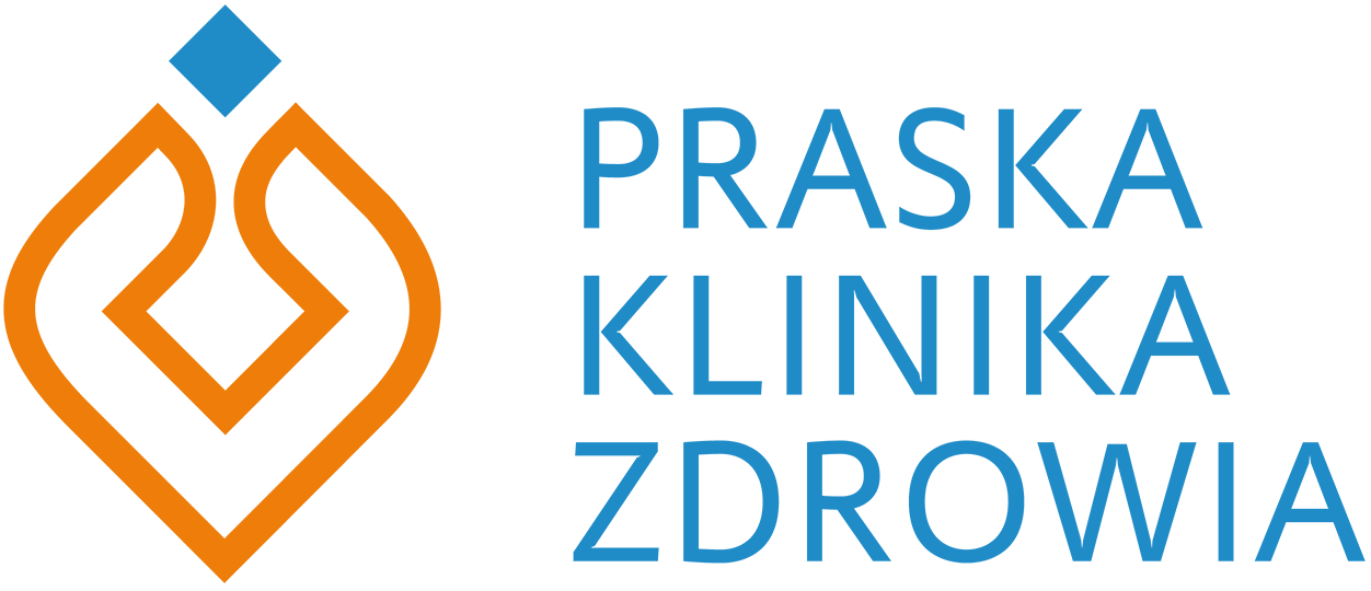 Praska Klinika Zdrowia Warszawa