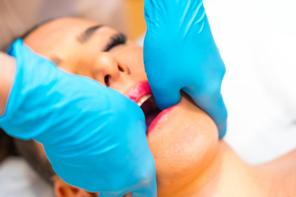 stomatologia-2