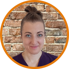 mgr Alicja Dauksz featured image