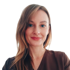 mgr Aleksandra Wachnik featured image