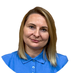 mgr Magdalena Panek featured image