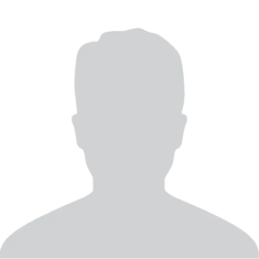 mgr Patryk Legut featured image