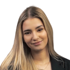 mgr Wiktoria Ludwig featured image