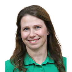 mgr Agnieszka Kalicińska featured image