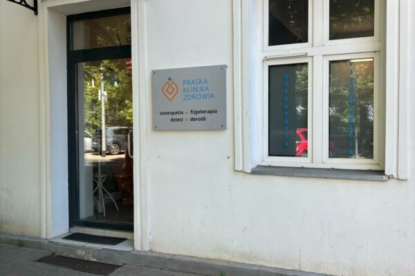 praga 2025 2 praga 2025 2