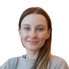 mgr Aleksandra Wachnik featured image