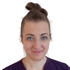 mgr Alicja Dauksz featured image