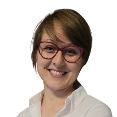 dr Anna Cygańska featured image