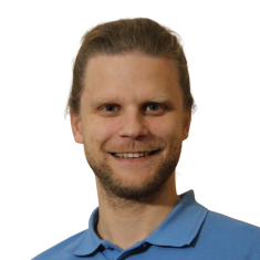 mgr Łukasz Krysztofik featured image