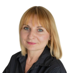 mgr Magdalena Panek featured image