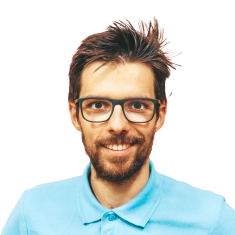 mgr Marcin Bukała featured image