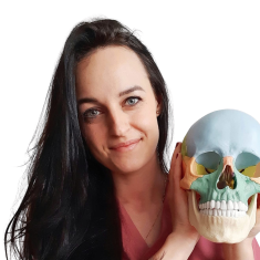 mgr Marta Dzierzgwa featured image