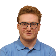 mgr Tadeusz Potkański featured image