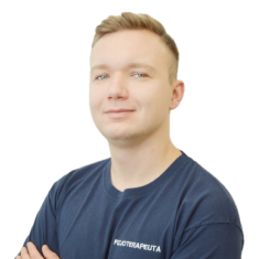 mgr Paweł Wysocki featured image