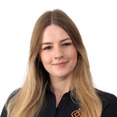 Weronika Sikorska featured image