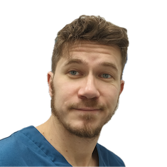 mgr Maksymilian Jaworowski featured image