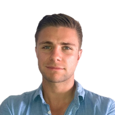 mgr Dominik Gasiul featured image