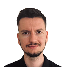 mgr Kamil Jarciński featured image